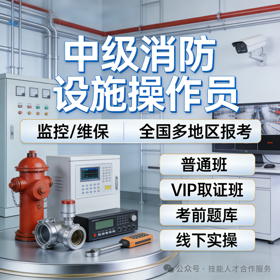 封面图.png 封面图.png